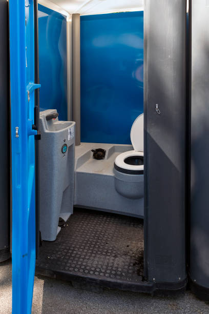 Best High-end porta potty rental  in Springdale, NC