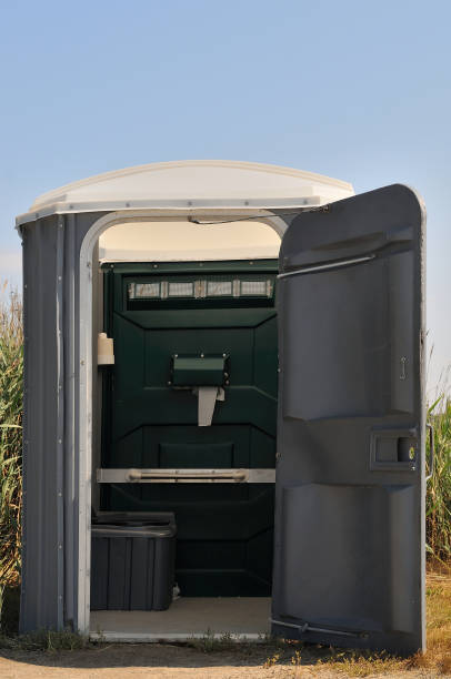 Best Event porta potty rental  in Springdale, NC